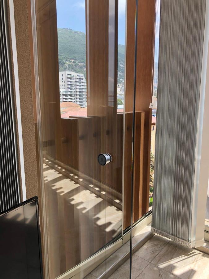 Westone Suite710-Hosted By Sweetstay Gibraltar Exterior foto